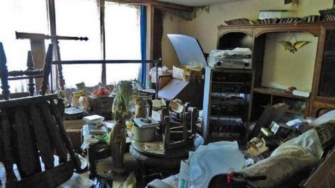 Hungarian Hideaway - 14.jpg