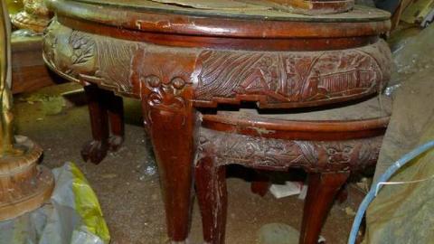 Hungarian Hideaway - 15.jpg