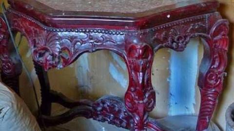 Hungarian Hideaway - 16.jpg