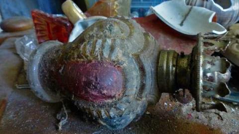 Hungarian Hideaway - 17.jpg