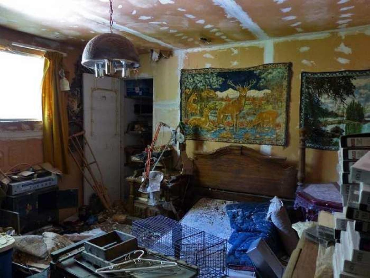 Hungarian Hideaway - 18.jpg