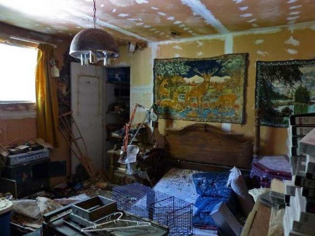 Hungarian Metal photo 2