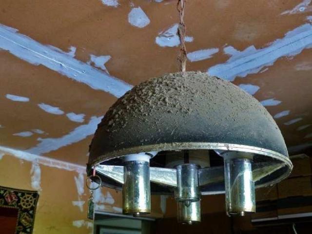 Hungarian Metal photo 3