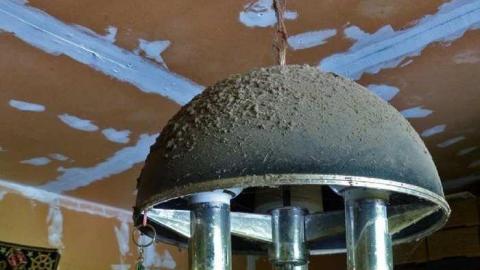 Hungarian Metal photo 3