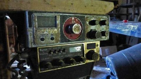 Hungarian Hideaway - 20.jpg