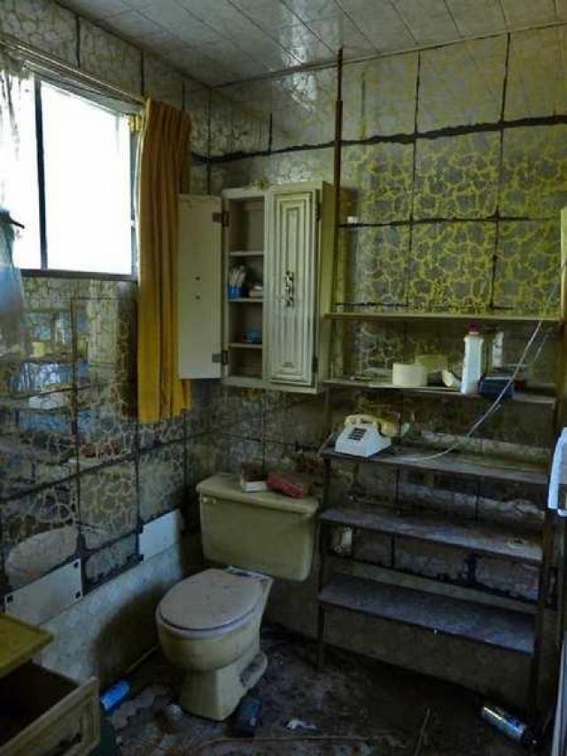 Hungarian Metal photo 4