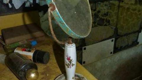 Hungarian Metal photo 5