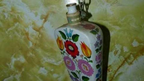 Hungarian Hideaway - 23.jpg