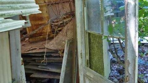 Hungarian Hideaway - 24.jpg