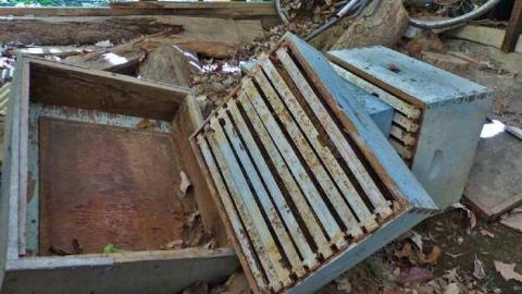 Hungarian Hideaway - 25.jpg