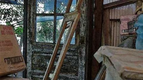 Hungarian Hideaway - 26.jpg