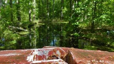 Hungarian Hideaway - 27.jpg