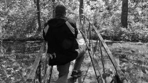 Hungarian Hideaway - 28.jpg