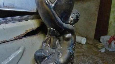 Hungarian Hideaway - 29.jpg