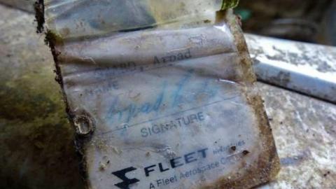 Hungarian Hideaway - 30.jpg