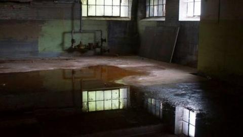 May 2013 - Harvey-Woods37.jpg