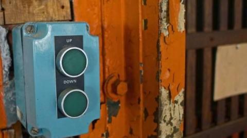 May 2013 - Harvey-Woods38.jpg