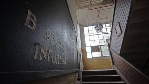 May 2013 - Harvey-Woods41.jpg