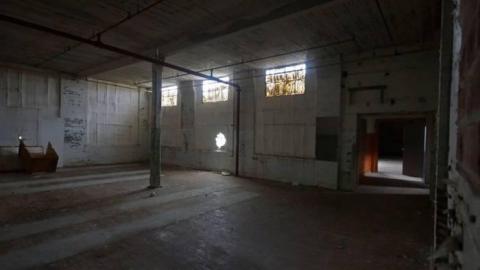 May 2013 - Harvey-Woods35.jpg