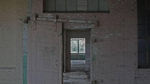 May 2013 - Harvey-Woods36.jpg