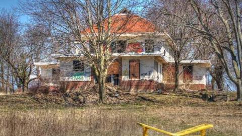 April 2013 - Camp-30-Bowmanville152.jpg