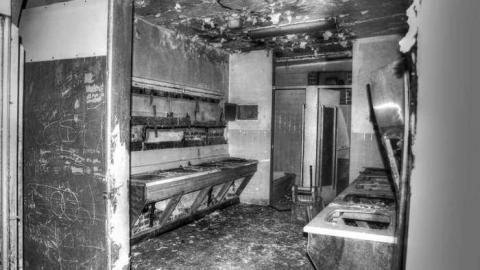 April 2013 - Camp-30-Bowmanville153.jpg