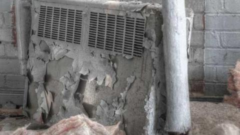 April 2013 - Camp-30-Bowmanville149.jpg