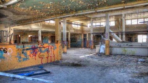 April 2013 - Camp-30-Bowmanville134.jpg