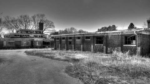 April 2013 - Camp-30-Bowmanville155.jpg