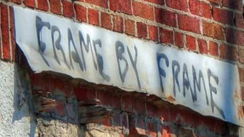 April 2013 - Camp-30-Bowmanville151.jpg