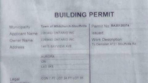 Demolished May 2013 - Stouffville-Rd-and-McCowan-Farm1.jpg