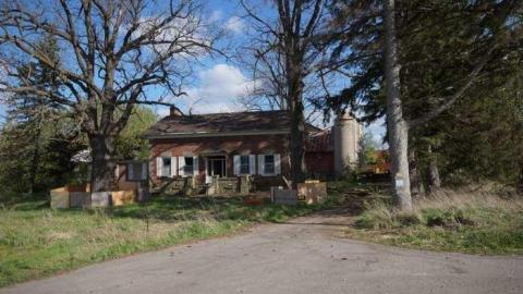 Demolished May 2013 - Stouffville-Rd-and-McCowan-Farm30.jpg