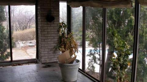 Runways Getting Closer - Runway-Rundown45.jpg