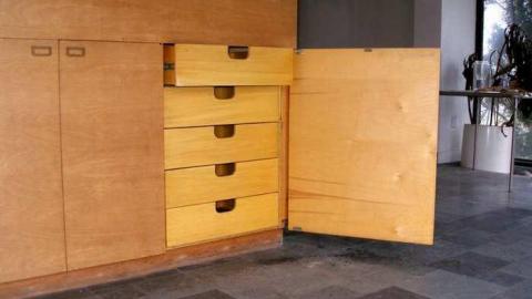 Runways Getting Closer - Runway-Rundown1.jpg