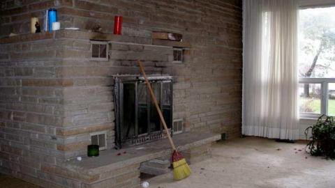 Runways Getting Closer - Runway-Rundown46.jpg