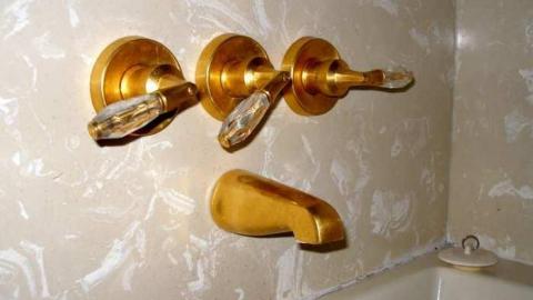 Runways Getting Closer - Runway-Rundown2.jpg