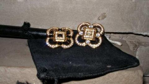 Runways Getting Closer - Runway-Rundown47.jpg