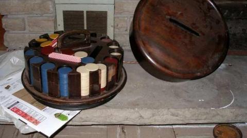 Runways Getting Closer - Runway-Rundown3.jpg