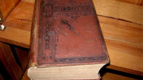 Runways Getting Closer - Runway-Rundown48.jpg