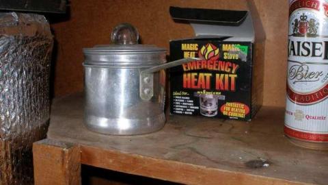 Runways Getting Closer - Runway-Rundown4.jpg