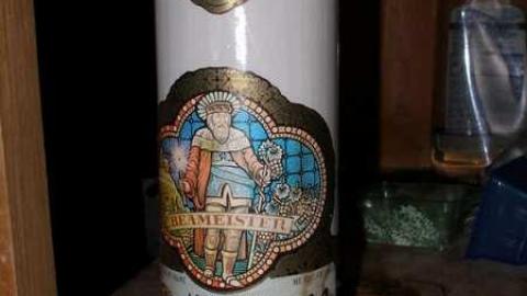 Runways Getting Closer - Runway-Rundown49.jpg