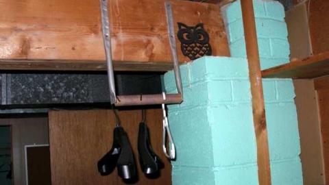 Runways Getting Closer - Runway-Rundown44.jpg