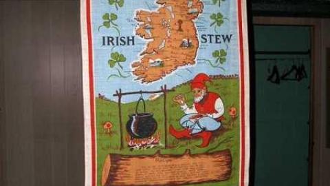 Runways Getting Closer - Runway-Rundown5.jpg