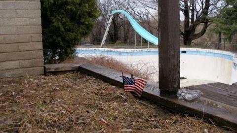 Runways Getting Closer - Runway-Rundown50.jpg