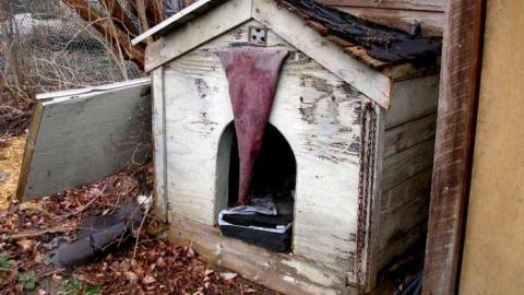 Runways Getting Closer - Runway-Rundown6.jpg