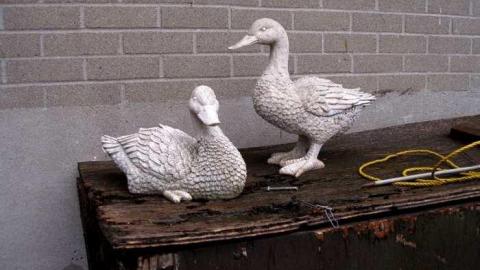 Runways Getting Closer - Runway-Rundown51.jpg