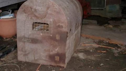 Runways Getting Closer - Runway-Rundown7.jpg