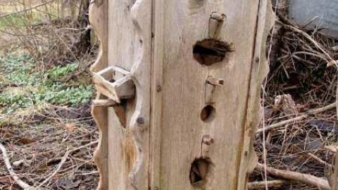 Runways Getting Closer - Runway-Rundown52.jpg