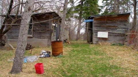 Runways Getting Closer - Runway-Rundown8.jpg