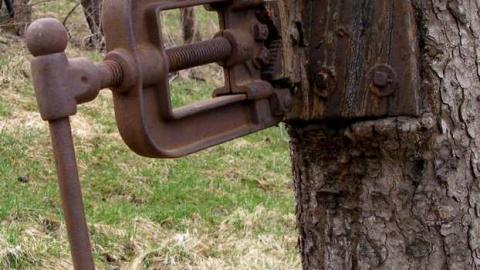 Runways Getting Closer - Runway-Rundown53.jpg